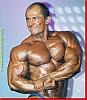 New of any pics for any pro bodybuilder or pro contests..-11oleg02_png.jpg