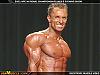 Amatuer Derek Farnsworth-11019-farnsworth-d-15.jpg