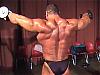 Backs that look like WALLS !-n11.jpg