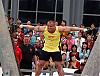 Mariusz Pudzianowski wins World's strongest man 2005!!!-xin_3810020511502082854220.jpg
