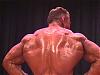 Backs that look like WALLS !-09.jpg