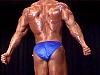 Backs that look like WALLS !-19g.jpg