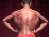 Backs that look like WALLS !-201go.jpg