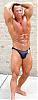 Abs : 6 packs to die for !-dsc00045ago.jpg