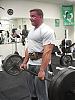 Powerlifter Jay Moore !-moore7go.jpg