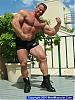 Powerlifter Jay Moore !-jay_moore_05.jpg