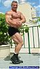 Powerlifter Jay Moore !-jay_moore_06.jpg