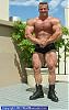 Powerlifter Jay Moore !-jay_moore_11.jpg