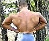 Backs that look like WALLS !-jay12.jpg