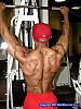 Backs that look like WALLS !-alex_roberts04.jpg