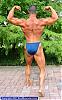 Backs that look like WALLS !-bryan_parmley_04.jpg