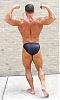 Backs that look like WALLS !-dsc00041ago.jpg