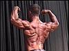 Backs that look like WALLS !-josh07.jpg