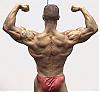 Backs that look like WALLS !-dvstill129go.jpg