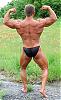 Backs that look like WALLS !-mvc-021f.jpg