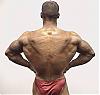 Backs that look like WALLS !-dvstill131go.jpg