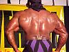 Backs that look like WALLS !-mvc-344f.jpg