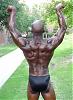 Backs that look like WALLS !-mvc-414.jpg