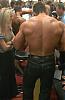 Backs that look like WALLS !-fibo20023.jpg