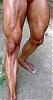Inspiring pix of LEGS !-mvc-366.jpg