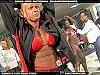 Abs : 6 packs to die for !-23010-18.jpg