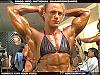 Abs : 6 packs to die for !-23010-36.jpg