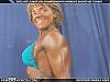 how about a tricep thread-24007-shealy-pamela02.jpg