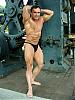 Abs : 6 packs to die for !-tom_uzzo02.jpg