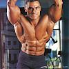 Abs : 6 packs to die for !-ahmed%2520haidar5a.jpg