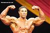 kevin levrone-kevinlevrone0562.jpg