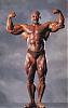 Bodybuilders of the 1960's-sergio_oliva_041502_repost_.jpg