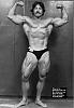 Bodybuilders of the 1970's-raymentzer1976.jpg