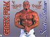 scott steiner!!!-bppwallpaper.jpg