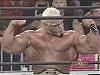 scott steiner!!!-steiner100.jpg