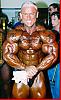 Lee Priest-covapril.jpg