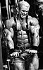 Lee Priest-mg-leepriest6.jpg