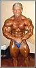 Lee Priest-priest022402d.jpg