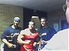 Jay Cutler in Austin-jay-some-contestants.jpg