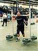 World Strongest Men Competetors Pix-cdoyle5.jpg