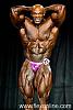 OFFICAL- 2006 Olympia Thread-colemanabs.jpg