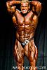 OFFICAL- 2006 Olympia Thread-cutlerobliques.jpg