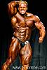 OFFICAL- 2006 Olympia Thread-cutlerabs.jpg