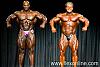 OFFICAL- 2006 Olympia Thread-2149_1_1.jpg