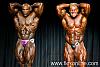 OFFICAL- 2006 Olympia Thread-2149_25_1.jpg