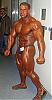 OFFICAL- 2006 Olympia Thread-backstagecutler03.jpg