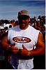 World Strongest Men Competetors Pix-gat35.jpg