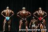 2006 Olympia Up To Date-ron.jpg