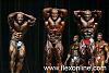 2006 Olympia Up To Date-ron3.jpg