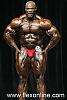 2006 Olympia Up To Date-aabj0455.jpg