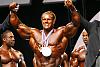 Cutler Wins!!!-2006olympia_mf441.jpg